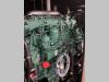 Volvo TAD840GE - 220 kVA Generator - DPX-18875 Photo 13 thumbnail