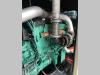 Volvo TAD840GE - 220 kVA Generator - DPX-18875 Photo 14 thumbnail
