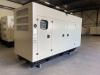 Volvo TAD840GE - 220 kVA Generator - DPX-18875 Photo 2 thumbnail