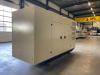 Volvo TAD840GE - 220 kVA Generator - DPX-18875 Photo 4 thumbnail