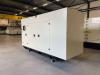 Volvo TAD840GE - 220 kVA Generator - DPX-18875 Photo 5 thumbnail