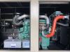 Volvo TAD840GE - 220 kVA Generator - DPX-18875 Photo 7 thumbnail
