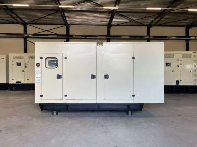 Volvo TAD840GE - 220 kVA Generator - DPX-18875 en vente par DPX Power Europe B.V.