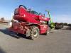 Manitou 2150 MRT Photo 6 thumbnail