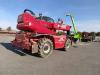 Manitou 2150 MRT Photo 7 thumbnail