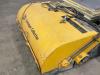 JCB ROBOT165 Photo 2 thumbnail