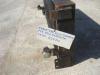 Refroidisseur d'huile hydraulique pour Fiat Allis FR35 Photo 1 thumbnail