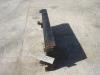 Refroidisseur d'huile hydraulique pour Fiat Allis FR35 Photo 3 thumbnail