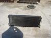 Refroidisseur d'huile hydraulique pour Fiat Allis FR35 Photo 4 thumbnail