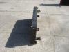Refroidisseur d'huile hydraulique pour Fiat Allis FR35 Photo 5 thumbnail