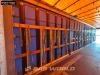 Schmitz SCB*S3T 3 axles Huckepack Mega Photo 13 thumbnail