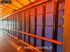 Schmitz SCB*S3T 3 axles Huckepack Mega Photo 15 thumbnail