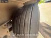 Schmitz SCB*S3T 3 axles Huckepack Mega Photo 18 thumbnail