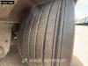 Schmitz SCB*S3T 3 axles Huckepack Mega Photo 19 thumbnail