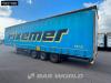 Schmitz SCB*S3T 3 axles Huckepack Mega Photo 2 thumbnail