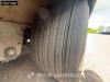 Schmitz SCB*S3T 3 axles Huckepack Mega Photo 20 thumbnail