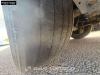 Schmitz SCB*S3T 3 axles Huckepack Mega Photo 21 thumbnail
