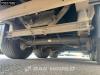 Schmitz SCB*S3T 3 axles Huckepack Mega Photo 24 thumbnail