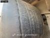 Schmitz SCB*S3T 3 axles Huckepack Mega Photo 25 thumbnail