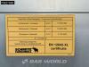 Schmitz SCB*S3T 3 axles Huckepack Mega Photo 26 thumbnail