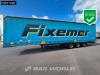 Schmitz SCB*S3T 3 axles Huckepack Mega Photo 3 thumbnail