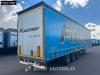 Schmitz SCB*S3T 3 axles Huckepack Mega Photo 6 thumbnail