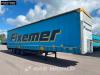 Schmitz SCB*S3T 3 axles Huckepack Mega Photo 8 thumbnail