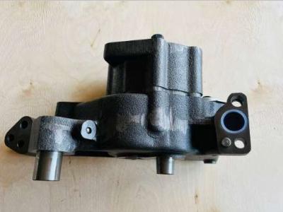 Pompe à huile de moteur pour Caterpillar en vente par Duranti s.a.s.