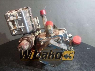 Sauer Pompe hydraulique en vente par Wibako