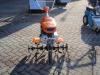 Stihl MH 600 Photo 2 thumbnail