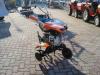 Stihl MH 600 Photo 3 thumbnail