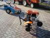 Stihl MH 600 Photo 4 thumbnail