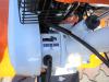 Stihl MH 600 Photo 7 thumbnail