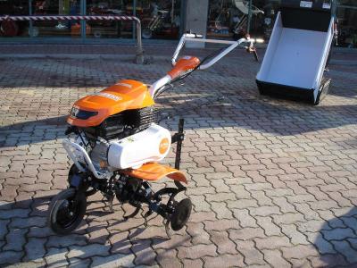 Stihl MH 600 en vente par Giordano Srl