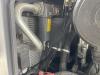 Atlas Copco XAVS 186 ST IV JD - N Photo 11 thumbnail