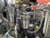 Atlas Copco XAVS 186 ST IV JD - N Photo 12 thumbnail