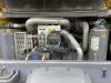 Atlas Copco XAVS 186 ST IV JD - N Photo 15 thumbnail