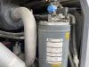 Atlas Copco XAVS 186 ST IV JD - N Photo 16 thumbnail