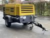 Atlas Copco XAVS 186 ST IV JD - N Photo 4 thumbnail