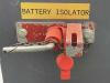 Atlas Copco XAVS 186 ST IV JD - N Photo 6 thumbnail