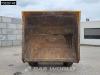 JCB 9TFT Photo 12 thumbnail