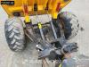 JCB 9TFT Photo 13 thumbnail
