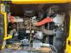 JCB 9TFT Photo 14 thumbnail