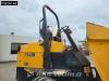 JCB 9TFT Photo 18 thumbnail