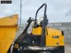JCB 9TFT Photo 19 thumbnail