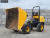 JCB 9TFT Photo 2 thumbnail