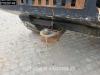 JCB 9TFT Photo 21 thumbnail