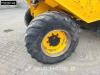 JCB 9TFT Photo 23 thumbnail