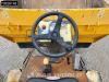 JCB 9TFT Photo 28 thumbnail