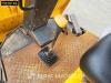 JCB 9TFT Photo 30 thumbnail